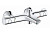 Термостатический смеситель для ванны GROHE Grohtherm 800, хром 34567000