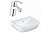 Набор для ванной комнаты GROHE Euro Ceramic NC0003