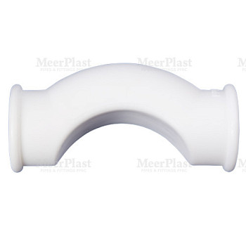 ПП Обвод 25 короткий (170/10) (MeerPlast) 