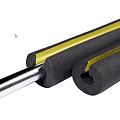 K-FLEX ST/SK 
