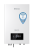 Котел 5-12 кВт электрический THERMEX Grizzly, Wi-Fi, арт. 511001 Котел 5-12 кВт электрический THERMEX Grizzly, Wi-Fi, арт. 511001
