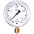 Манометр МТ-100 0-1,6 Мпа метрич. резьба Багория