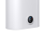 Водонагреватель 50л. THERMEX M-Smart 50 V (pro), электрич., накопит, верт., нерж. бак, суперплоский
