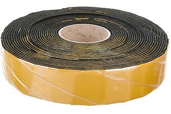 Лента K-FLEX 003x050-15 SOLAR HT