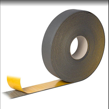 Лента K-FLEX 003x100-10 AIR