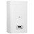 Котел 18 кВт электрический Protherm Скат 18 КE/14, 10023650