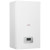 Котел 14 кВт электрический Protherm Скат 14 КЕ/14, 10023649