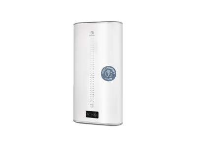 Водонагреватель 50л. Electrolux EWH Major LZR 3