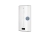 Водонагреватель 50л. Electrolux EWH Major LZR 3 Водонагреватель 50л. Electrolux EWH Major LZR 3