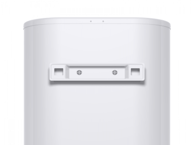 Водонагреватель 50л. THERMEX M-Smart 50 V (pro), электрич., накопит, верт., нерж. бак, суперплоский