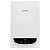 Котел 24 кВт настенный газовый двухконтурный, Navien Deluxe C-24K PNGB3510024L001