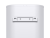 Водонагреватель 50л. THERMEX M-Smart 50 V (pro), электрич., накопит, верт., нерж. бак, суперплоский