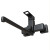 Смеситель для ванны и раковины 35k MIXLINE ML34-02 "Solo Black" Смеситель для ванны и раковины 35k MIXLINE ML34-02 "Solo Black"