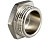 Заглушка 32 (1 1/4") НР VALTEC уп.(10/160шт) VTr.583.N.0007