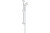 Душевой гарнитур GROHE Tempesta New, 600мм, хром 27794001