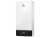 Водонагреватель 18 кВт проточный Electrolux NPX Sensomatic Pro Водонагреватель 18 кВт проточный Electrolux NPX Sensomatic Pro