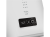 Водонагреватель 80л. Electrolux EWH Major LZR 3 Водонагреватель 80л. Electrolux EWH Major LZR 3