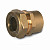 Муфта 15х1/2" ВР обжим, SSFL1501/2BEF, Neptun