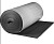 Рулон K-FLEX 19x1000-10 ST AD 