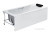 Ванна Roca BeCool 170x80 прямоугольная белая ZRU9302852 Ванна Roca BeCool 170x80 прямоугольная белая ZRU9302852