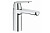 Смеситель для раковины GROHE Eurosmart Cosmopolitan, средний излив, хром 23327000