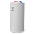 Бойлер 150л. косвенного нагрева Royal Thermo AQUATEC INOX RTWX-T 150 напольный верхнее подключение