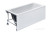 Ванна Roca Line 150х70 прямоугольная белая ZRU9302982 Ванна Roca Line 150х70 прямоугольная белая ZRU9302982