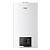 Котел 18 кВт газовый настенный двухконтурный Haier Urban 2.18 TM GE0Q6RE09RU