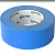 Лента K-FLEX 048-050 DUCT 1604H blue