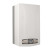 Котел 24 кВт настенный газовый одноконтурный LUNA 3 Comfort 1.240i BAXI CSE45124358