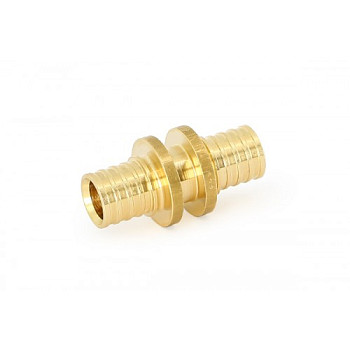 Муфта 32 аксиальная Uni-Fitt 740G9900 (уп.5шт)