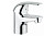 Смеситель для раковины GROHE Euroeco, хром 32734000