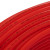 Труба 16*2.0 PE-RT EVOH из сшит.пэ , Royal Thermo (400 м.) Труба 16*2.0 PE-RT EVOH из сшит.пэ , Royal Thermo (400 м.)