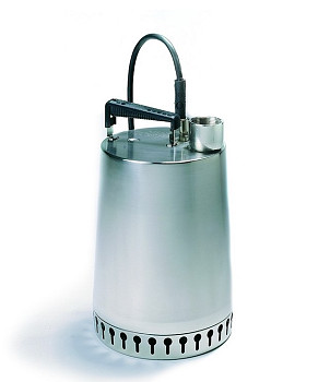 Дренажный насос Unilift AP 12.40.06.1 Grundfos 96001720