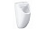 Писсуар GROHE Bau Ceramic, верхний подвод, альпин-белый 39439000
