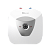 Водонагреватель15л. аккумуляционный электрический бытовой THERMEX H 15 O (pro) (бак биостеклофарфор)