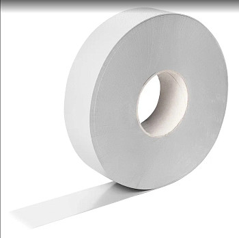 Лента K-FLEX 100-025 IN CLAD grey