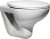 Крышка для чаши Roca Mateo Soft Close ZRU9302822 петли хром Крышка для чаши Roca Mateo Soft Close ZRU9302822 петли хром