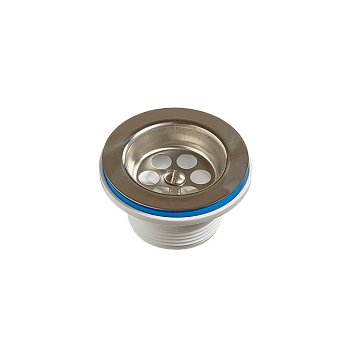 ОРИО выпуск 1 1/2 А-4004-02