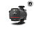 Насос 15/40 циркуляционные ALPHA1L Grundfos 99160550