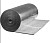 Рулон K-FLEX 06x1000-30 ST AD ALU 