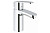Смеситель для раковины GROHE Eurostyle Cosmopolitan с ограничением расхода воды, хром 3246820E