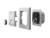 Терморегулятор Electrolux ETS-16 Терморегулятор Electrolux ETS-16