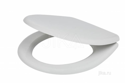 Крышка для чаши Jika Zeta soft close 8.9039.6.000.063.1