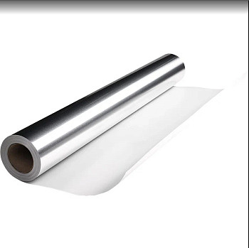 Рулон K-FLEX 1000-25 AL CLAD, 280 mic