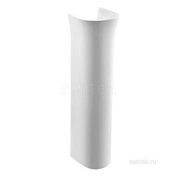 Анимо Пьедестал 690x212 Santek арт. 1WH110587