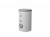 Бойлер косвенного нагрева, 200 л. бак эмаль, AQUATEC RTWB 200.1 (код. НС-1181126)