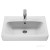 Раковина Santek Нео 55 1WH302185 Раковина Santek Нео 55 1WH302185