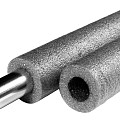 K-FLEX PE 