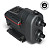 Насосная установка SCALA2 3-45 Grundfos 99027073